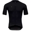 Image de Wilier Maillot à Manches Courtes Ramato