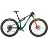 Image de Wilier Vtt Urta Max Slr 29´´ Deore Xt Bl-m8100 Sgs 2025