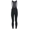 Image de Wilier Collants De Cyclisme Kosmos
