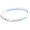 Image de Andreani Bike Mousse Anti-crevaison Supermousse Evo Lite Xco/xcm 29''