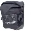 Image de Wilier Sacoche De Guidon Adlar Grape 10l