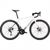 Image de Wilier Vélo De Route Garda 105 Miche Reflex Dx 2025