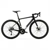 Image de Wilier Vélo De Route Garda Reflex Dx 105 2026