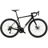 Image de Wilier Vélo De Route Garda 105 Rd-r7100 2025
