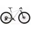 Image de Wilier Vtt Usma Sl 29'' Nx Eagle 2025