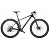 Image de Wilier Vtt Usma Sl 29´´ Nx Eagle 2025