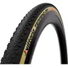 Image de Vittoria Pneu De Gravel Terreno Dry Gravel Tubeless 650b X 47
