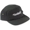 Image de Wilier Casquette 5 Panel