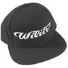 Image de Wilier Casquette Podio