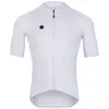 Image de Wilier Maillot à Manches Courtes Ramato