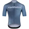 Image de Wilier Maillot à Manches Courtes Aurora