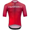 Image de Wilier Maillot à Manches Courtes Aurora