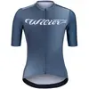 Image de Wilier Maillot à Manches Courtes Aurora L