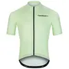 Image de Wilier Maillot à Manches Courtes Brezza