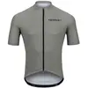 Image de Wilier Maillot à Manches Courtes Brezza