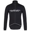Image de Wilier Veste Ponente L