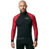 Image de Wilier Veste Ardesia