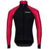 Image de Wilier Veste Ardesia