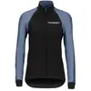 Image de Wilier Veste Ardesia