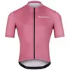 Image de Wilier Maillot à Manches Courtes Brezza