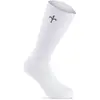 Image de Wilier Chaussettes Aria 20
