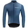 Image de Wilier Maillot à Manches Longues Aurora
