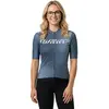 Image de Wilier Maillot à Manches Courtes Aurora