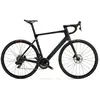 Image de Wilier Vélo électrique De Route Filante Hybrid Maxhle Hub-drive Rd Rival Etap Axs D1 36t 2025