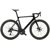 Image de Wilier Vélo De Route Filante Sl 105 Di2 2025