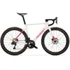 Image de Wilier Vélo De Route Filante Sl 105 Di2 2025