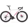 Image de Wilier Vélo De Route Filante Sl 105 Di2 Pm Inpeak S50 2026