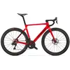 Image de Wilier Vélo De Route Filante Sl 105 Di2 Pm Inpeak S50