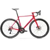 Image de Wilier Vélo De Route Verticale Slr Ultegra Di2 Swr40
