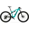Image de Wilier Vtt électriques Urta Hybrid Xm45 Ride 60 29´´ Xt M8100 Sgs 2025