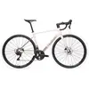 Image de Wilier Vélo De Route Garda Disc Miche Reflex 105 2026