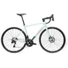 Image de Wilier Vélo De Route Garda Disc Miche Reflex 105 2026