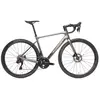 Image de Wilier Vélo De Route Garda Disc Miche Reflex 105 2026