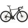 Image de Wilier Vélo De Route Grandturismo Sl Swr Evo Rival Rd-riv-e-d1 46/33t 2026