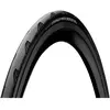 Image de Continental Pneu De Route Grand Prix 5000s Tubeless Ust 700c X 28