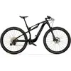 Image de Wilier Vtt électriques Urta Hybrid Ride 60 29´´ Xt M8100 Sgs 2025