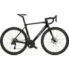 Image de Wilier Vélo De Route Granturismo Sl Swr40 Super Record Wl 2026