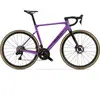 Image de Wilier Vélo De Route Rave Slr 105 Di2 R7150 2025