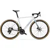 Image de Wilier Vélo De Route Rave Slr 105 Di2 R7150 2025