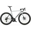 Image de Wilier Vélo De Route Filante Sl 105 Di2