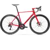 Image de Wilier Vélo De Route Verticale Slr Swr40 Force Axs 2x12 Pm 2025