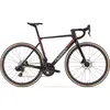 Image de Wilier Vélo De Route Verticale Slr Kleos 50 Super Record Wl 2026