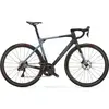 Image de Wilier Vélo De Route Granturismo Slr S Ultegra Di2 R8150 2026
