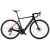 Image de Wilier Vélo électrique De Route Garda Hybrid Mahle X35 105 Rd-r7100 2025
