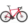 Image de Wilier Vélo électrique De Route Filante Hybrid X20 Force Axs D2 2025
