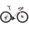 Image de Wilier Vélo De Route Filante Sl Ultegra Di2 Pm Inpeak S50